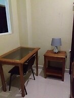 Hostal Santa Martha