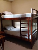 Hostal Santa Martha