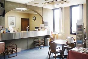 ArC LIFESTYLE SPACE & HOTEL