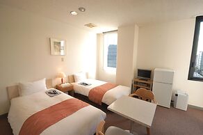 ArC LIFESTYLE SPACE & HOTEL