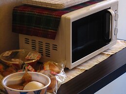 ArC LIFESTYLE SPACE & HOTEL