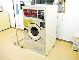 ArC LIFESTYLE SPACE & HOTEL