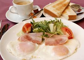 ArC LIFESTYLE SPACE & HOTEL