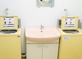 ArC LIFESTYLE SPACE & HOTEL