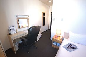 ArC LIFESTYLE SPACE & HOTEL