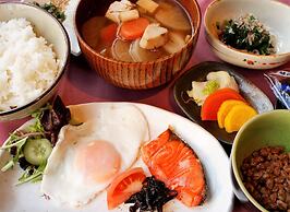 ArC LIFESTYLE SPACE & HOTEL