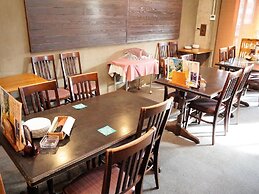 ArC LIFESTYLE SPACE & HOTEL