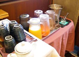 ArC LIFESTYLE SPACE & HOTEL