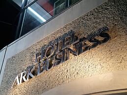 ArC LIFESTYLE SPACE & HOTEL