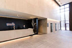 Hotel Nanta Jeju