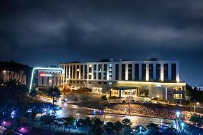 Hotel Nanta Jeju
