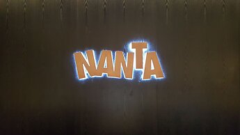 Hotel Nanta Jeju