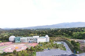 Hotel Nanta Jeju