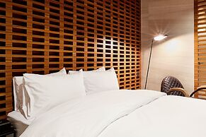 Hotel The Artist Yeoksam