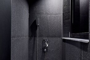 Hotel The Artist Yeoksam