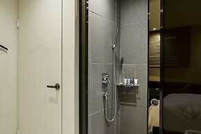 Hotel The Artist Yeoksam