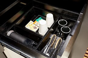 Hotel The Artist Yeoksam