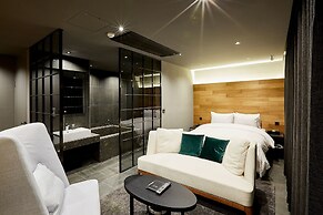 Hotel The Artist Yeoksam