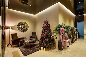 Hotel The Artist Yeoksam