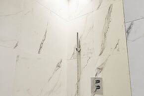 Hotel The Artist Yeoksam