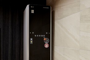 Hotel The Artist Yeoksam