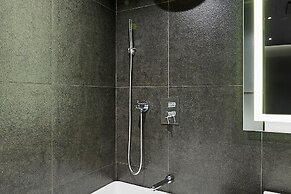 Hotel The Artist Yeoksam