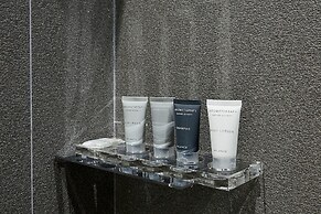 Hotel The Artist Yeoksam