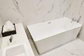 Hotel The Artist Yeoksam