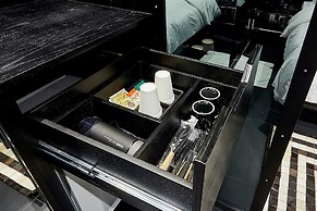 Hotel The Artist Yeoksam