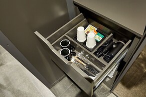 Hotel The Artist Yeoksam