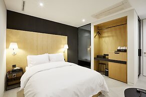 Hotel The Artist Yeoksam