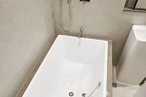 Hotel The Artist Yeoksam