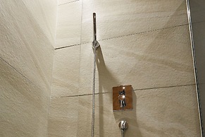 Hotel The Artist Yeoksam