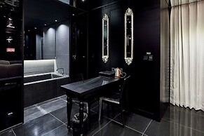 Hotel The Artist Yeoksam