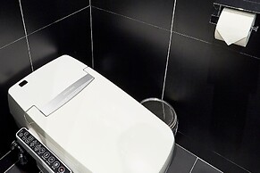 Hotel The Artist Yeoksam