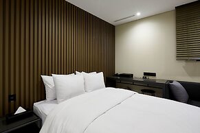 Hotel The Artist Yeoksam