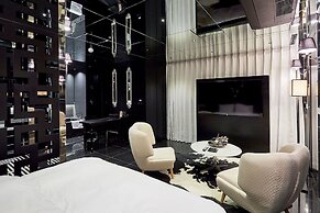 Hotel The Artist Yeoksam