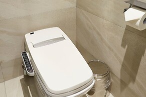 Hotel The Artist Yeoksam