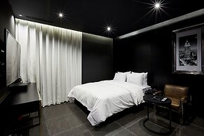 Hotel The Artist Yeoksam