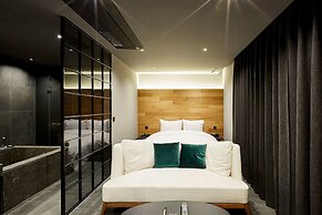 Hotel The Artist Yeoksam