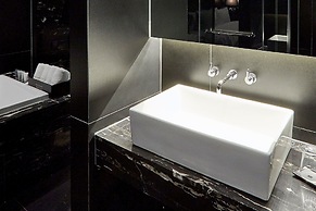 Hotel The Artist Yeoksam