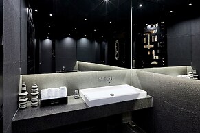 Hotel The Artist Yeoksam