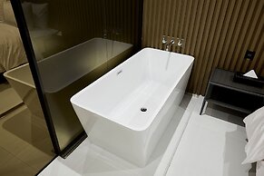 Hotel The Artist Yeoksam