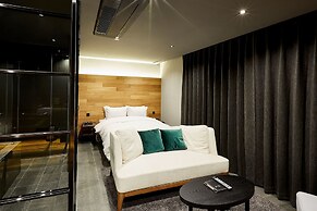 Hotel The Artist Yeoksam