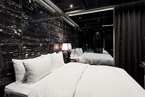 Hotel The Artist Yeoksam