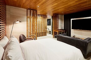 Hotel The Artist Yeoksam