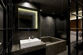 Hotel The Artist Yeoksam