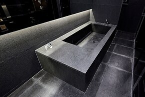 Hotel The Artist Yeoksam