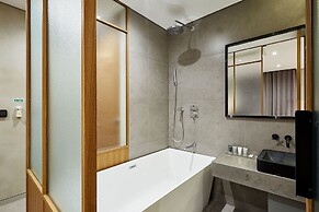 Hotel The Artist Yeoksam