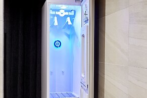 Hotel The Artist Yeoksam